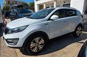kia-sportage-2-0-crdi-vgt-184cv-awd-feel-rebel