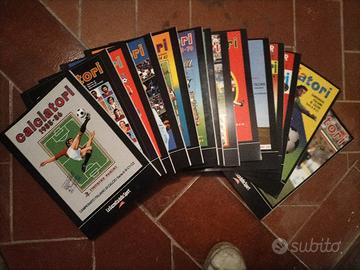 album figurine panini 