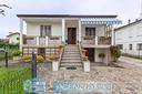 agna-casa-singola-rif-s111