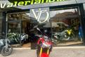 Kawasaki z900 limited edition 50th VALERIANOMOTO
