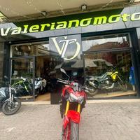 Kawasaki z900 limited edition 50th VALERIANOMOTO
