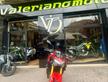 Kawasaki z900 limited edition 50th VALERIANOMOTO