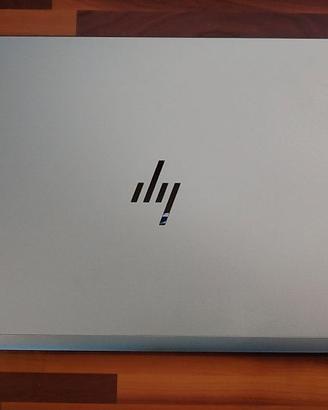 Hp Elitebook 655 G10