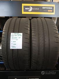 4 GOMME USATE ESTIVO 2453520-3053020 - CP27321265