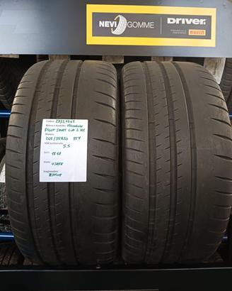 4 GOMME USATE ESTIVO 2453520-3053020 - CP27321265