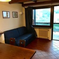 Multiproprietà, 6 sett. altura 2035mt SESTRIERE TO