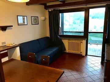 Multiproprietà, 6 sett. altura 2035mt SESTRIERE TO