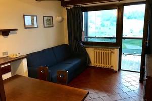 Multiproprietà, 6 sett. altura 2035mt SESTRIERE TO