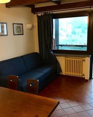Multiproprietà, 6 sett. altura 2035mt SESTRIERE TO