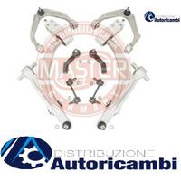 Kit bracci oscillanti alfa romeo 159 1.9 jtdm
