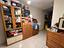Immagine 23