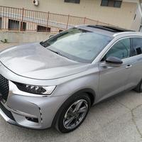 Ds 7 Crossback 1.5 BlueHDi RIVOLI TETTO-FULL LED-P