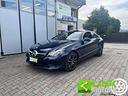 mercedes-benz-e-350-d-coupe-automatic-sport