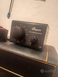 Bugera ps-1 attenuatore di potenza