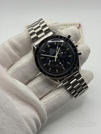 Omega speedmaster Moonwatch
