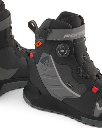 scarpe da moto Forma ADV KITE Dry