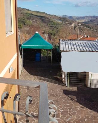 gazebo