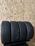 4-gomme-195-55-16-bridgestone-lm005