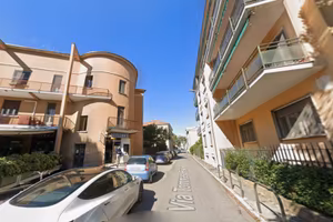 Stanza Singola CON SPESE CONDOMINIALI COMPRESE