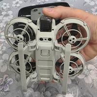 Dji neo fly more combo