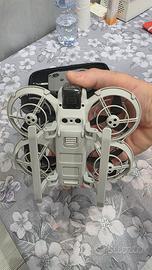 Dji neo fly more combo