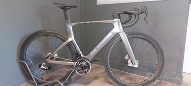 SCOTT FOIL RC ULTIMETE 
