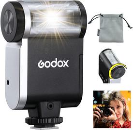 Flash Godox iA32