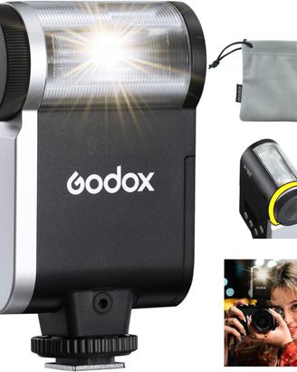 Flash Godox iA32