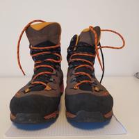 La Sportiva Aequilibrium Trek GTX 42.5