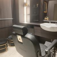 Attività parrucchiere uomo/donna