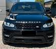 range-sport-per-commercianti