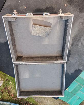 Case per piatto vinile