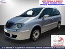 lancia-phedra-2-0-mjt-emblema-120cv-6m-mjt