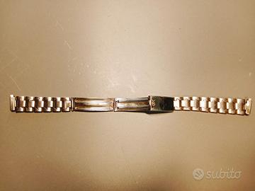 Bracciale orologio