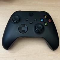 Xbox Controller