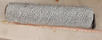 2 Rulli nuovi di ricambio per dreame h11, h11 max