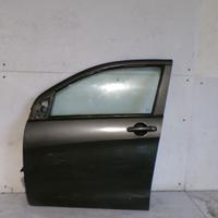 Portiera Anteriore Sinistra  Suzuki Celerio 2016