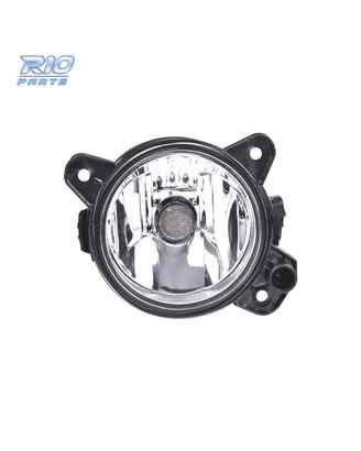 FARO ANABBAGLIANTE SINISTRO VOLKSWAGEN VW FOX 05-1
