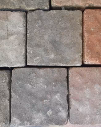 betonella
