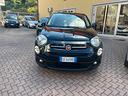 fiat-500x-1-0-t3-120-cv-business