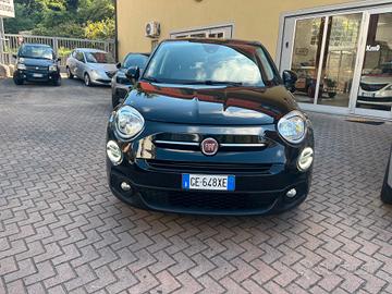 Fiat 500X 1.0 T3 120 CV Business