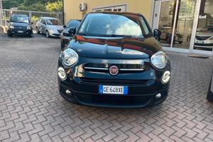 Fiat 500X 1.0 T3 120 CV Business