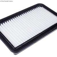 Filtro aria Suzuki Blu print ADK 82238