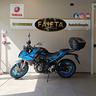suzuki-gsx-8s-2024