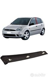 Ford pannello di rivestimento per porta sinistra