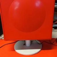 GENEVA XL RED SISTEMA AUDIO ALTA FEDELTA'