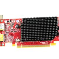 ATI RADEON FirePro MV2260 Mod.B403 256MB