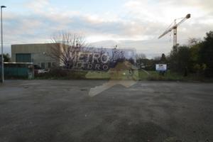 Rif.C/553| area edificabile zugliano