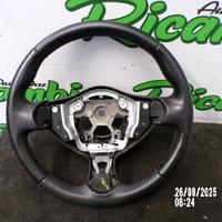 VOLANTE PER NISSAN JUKE F15E ANNO 2017