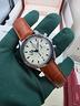 omega-broad-arrow-38512000-service-omega-2025